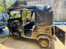 https://riyasewana.com/uploads/bajaj-2-stroke-2810561624463.jpg
