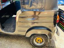 https://riyasewana.com/uploads/bajaj-2-stroke-2810561624752.jpg
