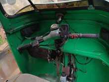 https://riyasewana.com/uploads/bajaj-2-stroke-281100594333.jpg