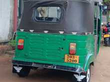 https://riyasewana.com/uploads/bajaj-2-stroke-281100594582.jpg
