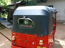 https://riyasewana.com/uploads/bajaj-2-stroke-281151136452.jpg