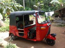 https://riyasewana.com/uploads/bajaj-2-stroke-281151136903.jpg