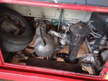 https://riyasewana.com/uploads/bajaj-2-stroke-281152046525.jpg