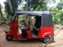 https://riyasewana.com/uploads/bajaj-2-stroke-281152046924.jpg