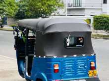 https://riyasewana.com/uploads/bajaj-2-stroke-281206104252.jpg