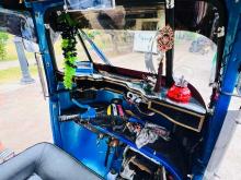 https://riyasewana.com/uploads/bajaj-2-stroke-281206506195.jpg