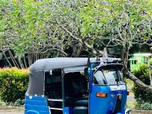 https://riyasewana.com/uploads/bajaj-2-stroke-281206506986.jpg