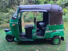 https://riyasewana.com/uploads/bajaj-2-stroke-281211494373.jpg