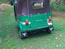 https://riyasewana.com/uploads/bajaj-2-stroke-281211494542.jpg