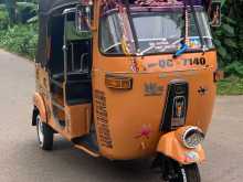 https://riyasewana.com/uploads/bajaj-2-stroke-281238594882.jpg
