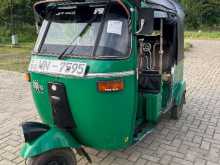 https://riyasewana.com/uploads/bajaj-2-stroke-281257434043.jpg