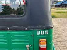 https://riyasewana.com/uploads/bajaj-2-stroke-281257434132.jpg