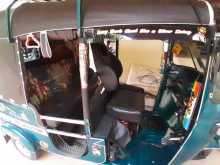 https://riyasewana.com/uploads/bajaj-2-stroke-2813124722253.jpg