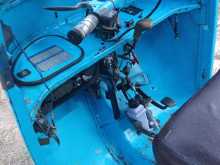 https://riyasewana.com/uploads/bajaj-2-stroke-281329564212.jpg