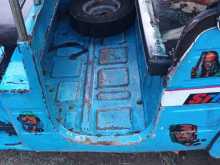 https://riyasewana.com/uploads/bajaj-2-stroke-281329564633.jpg