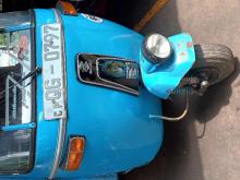 https://riyasewana.com/uploads/bajaj-2-stroke-281332196474.jpg