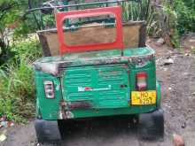 https://riyasewana.com/uploads/bajaj-2-stroke-281354594481.jpg