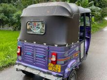 https://riyasewana.com/uploads/bajaj-2-stroke-281447136764.jpg