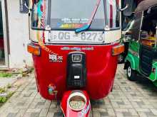 https://riyasewana.com/uploads/bajaj-2-stroke-2815154322253.jpg