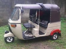 https://riyasewana.com/uploads/bajaj-2-stroke-28155418445260.jpg