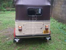 https://riyasewana.com/uploads/bajaj-2-stroke-28155418470315.jpg