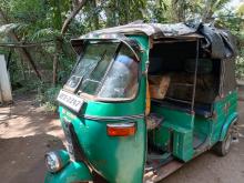 Bajaj 2 Stroke 1998 Three Wheel