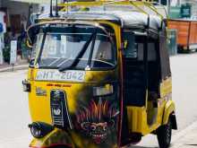 https://riyasewana.com/uploads/bajaj-2-stroke-281640524142.jpg