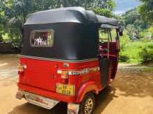 https://riyasewana.com/uploads/bajaj-2-stroke-2816543422203.jpg