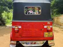https://riyasewana.com/uploads/bajaj-2-stroke-2816543422432.jpg