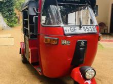https://riyasewana.com/uploads/bajaj-2-stroke-2816553924573.jpg