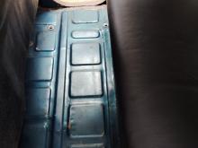 https://riyasewana.com/uploads/bajaj-2-stroke-2817173017065.jpg