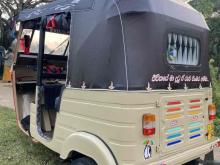 https://riyasewana.com/uploads/bajaj-2-stroke-2817232624141.jpg