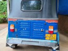 https://riyasewana.com/uploads/bajaj-2-stroke-281753436984.jpg