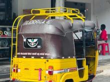 https://riyasewana.com/uploads/bajaj-2-stroke-281834146114.jpg