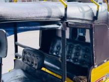 https://riyasewana.com/uploads/bajaj-2-stroke-281834146175.jpg