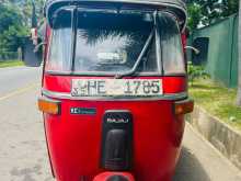 https://riyasewana.com/uploads/bajaj-2-stroke-281912084063.jpg