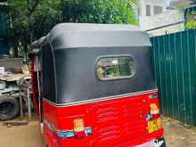 https://riyasewana.com/uploads/bajaj-2-stroke-281912084662.jpg