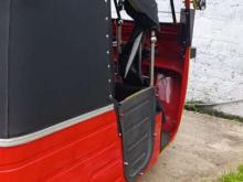 https://riyasewana.com/uploads/bajaj-2-stroke-281922066396.jpg