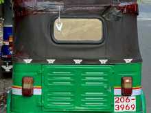 https://riyasewana.com/uploads/bajaj-2-stroke-282062822963.jpg