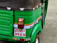 https://riyasewana.com/uploads/bajaj-2-stroke-282120624613.jpg