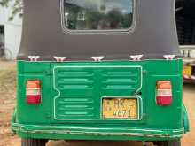 https://riyasewana.com/uploads/bajaj-2-stroke-282331334542.jpg