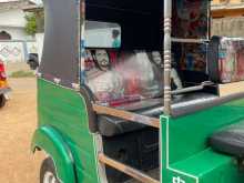 https://riyasewana.com/uploads/bajaj-2-stroke-282331334953.jpg