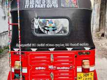 https://riyasewana.com/uploads/bajaj-2-stroke-28403522612.jpg