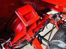 https://riyasewana.com/uploads/bajaj-2-stroke-28403522973.jpg