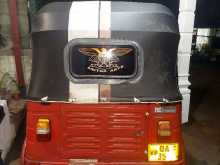 https://riyasewana.com/uploads/bajaj-2-stroke-2855574702.jpg