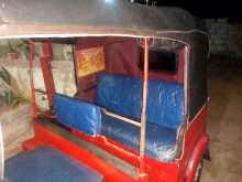 https://riyasewana.com/uploads/bajaj-2-stroke-2855574803.jpg