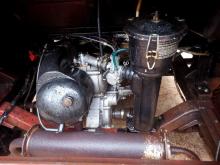 https://riyasewana.com/uploads/bajaj-2-stroke-2856286044.jpg