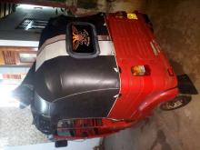 https://riyasewana.com/uploads/bajaj-2-stroke-2856287006.jpg