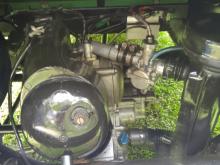https://riyasewana.com/uploads/bajaj-2-stroke-286170017465.jpg
