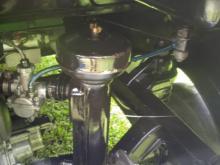 https://riyasewana.com/uploads/bajaj-2-stroke-286170017506.jpg